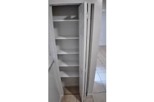 10900 Sw 196th St 364 Cutler Bay, FL 33157 - MLS#A11963702