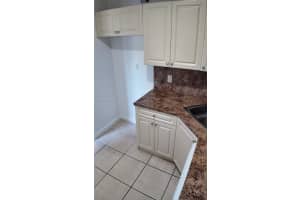 10900 Sw 196th St 364 Cutler Bay, FL 33157 - MLS#A11963702