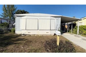 11898 Flotilla Pl 0 Boca Raton, FL 33428 - MLS#A11963703