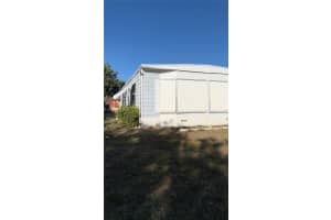 11898 Flotilla Pl 0 Boca Raton, FL 33428 - MLS#A11963703