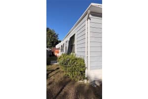 11898 Flotilla Pl 0 Boca Raton, FL 33428 - MLS#A11963703