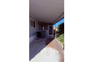 11898 Flotilla Pl 0 Boca Raton, FL 33428 - MLS#A11963703