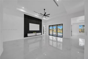 2221 5th PL , Cape Coral, FL 33991 Sold 05/07/26