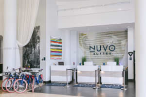 1750 Nw 107th Ave R408 Sweetwater, FL 33172 - MLS#A11963705