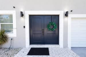 21970 Sw 97th Ct Cutler Bay, FL 33190 - MLS#A11963706