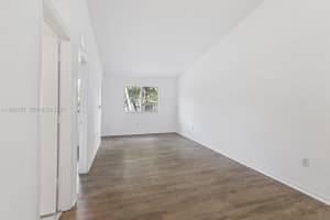 2921 Se 13th Ave 202-48 Homestead, FL 33035 - MLS#A11963707