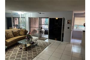1653 Nw 58th Ave 14 Lauderhill, FL 33313 - MLS#A11963711