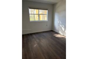 MLS# A11963712, Doral, Florida 33178