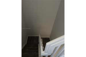 MLS# A11963712, Doral, Florida 33178