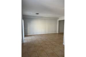 MLS# A11963712, Doral, Florida 33178