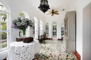 1755 Sw 10th St Miami, FL 33135 - MLS#A11963718