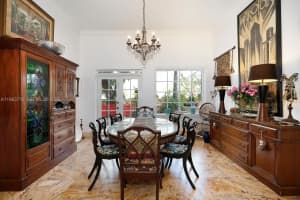 1755 Sw 10th St Miami, FL 33135 - MLS#A11963718