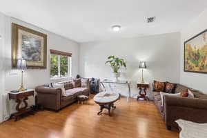 2947 Se 15th Ter Homestead, FL 33035 - MLS#A11963719