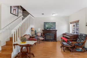 2947 Se 15th Ter Homestead, FL 33035 - MLS#A11963719