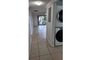 3777 Nw 78th Ave 11g Davie, FL 33024 - MLS#A11963720