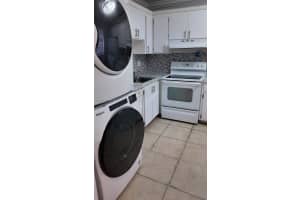 3777 Nw 78th Ave 11g Davie, FL 33024 - MLS#A11963720