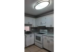 3777 Nw 78th Ave 11g Davie, FL 33024 - MLS#A11963720