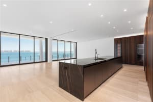 5 Grove Isle Dr M303 Miami, FL 33133 - MLS#A11963726