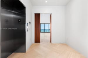 5 Grove Isle Dr m303, Miami, FL 33133, - MLS#A11963726