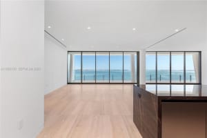 5 Grove Isle Dr M303 Miami, FL 33133 - MLS#A11963726