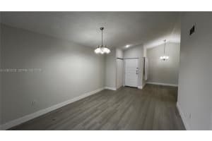 2810 N Oakland Forest Dr 313 Oakland Park, FL 33309 - MLS#A11963729