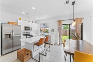 11755 Sw 246th Ter Homestead, FL 33032 - MLS#A11963732