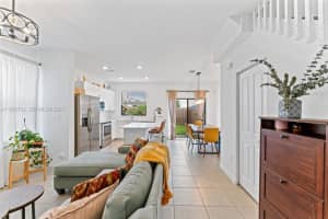 11755 Sw 246th Ter Homestead, FL 33032 - MLS#A11963732