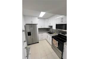 4717 Nw 7th St 601-10 Miami, FL 33126 - MLS#A11963735