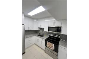 4717 Nw 7th St 601-10 Miami, FL 33126 - MLS#A11963735