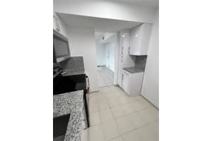 4717 Nw 7th St 601-10 Miami, FL 33126 - MLS#A11963735