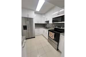 4717 Nw 7th St 601-10 Miami, FL 33126 - MLS#A11963735