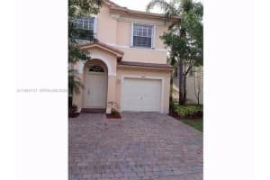 2650 Sw 84th Ter 105 Miramar, FL 33025 - MLS#A11963737