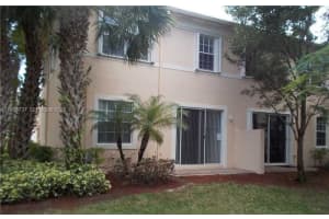 2650 Sw 84th Ter 105 Miramar, FL 33025 - MLS#A11963737