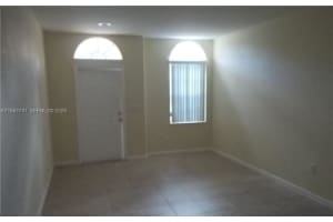 2650 Sw 84th Ter 105 Miramar, FL 33025 - MLS#A11963737