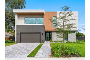 4401 Sw 14th St, Miami