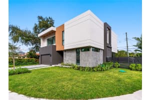 4401 Sw 14th St Miami, FL 33134 - MLS#A11963738