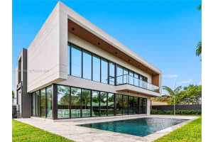 4401 Sw 14th St Miami, FL 33134 - MLS#A11963738