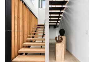 4401 Sw 14th St Miami, FL 33134 - MLS#A11963738