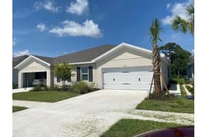 323 Raspberry Rd 323 Fort Pierce, FL 34981 - MLS#A11963740