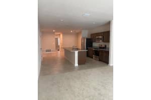 323 Raspberry Rd 323 Fort Pierce, FL 34981 - MLS#A11963740