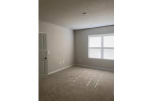 323 Raspberry Rd 323 Fort Pierce, FL 34981 - MLS#A11963740