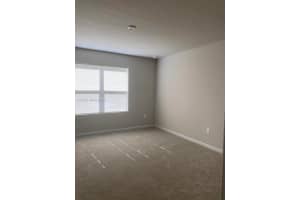 323 Raspberry Rd 323 Fort Pierce, FL 34981 - MLS#A11963740