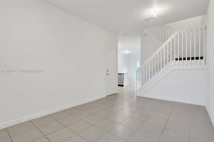 11920 Nw 47th Mnr Coral Springs, FL 33076 - MLS#A11963741