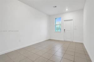 11920 Nw 47th Mnr Coral Springs, FL 33076 - MLS#A11963741