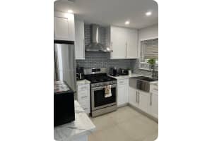 1305 W 53rd St 102 Hialeah, FL 33012 - MLS#A11963743