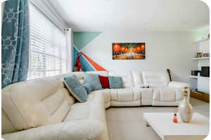 1305 W 53rd St 102 Hialeah, FL 33012 - MLS#A11963743