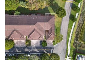 2467 Se 19th St Homestead, FL 33035 - MLS#A11963745