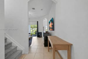 2467 Se 19th St Homestead, FL 33035 - MLS#A11963745