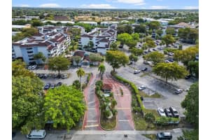 8365 Sw 152nd Ave C-310 Miami, FL 33193 - MLS#A11963746