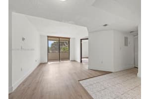 8365 Sw 152nd Ave C-310 Miami, FL 33193 - MLS#A11963746